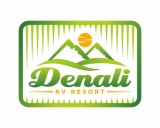 https://www.logocontest.com/public/logoimage/1557949454Denali RV Resort Logo 19.jpg